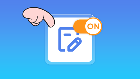 sudoku with answer key