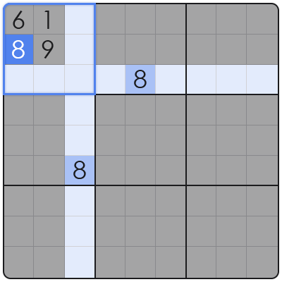 sudoku solutions sudoku solver